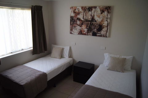 Beachside Motor Inn - Accommodation Kalgoorlie 3