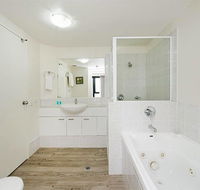 Beachside Neptune Resort Apt Upgraded - Accommodation Kalgoorlie