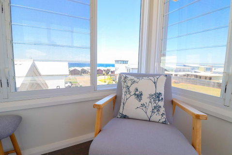 Beachside Oasis - Accommodation Kalgoorlie 3