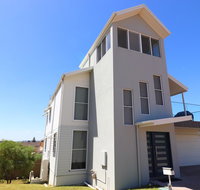 Beachside Oasis - Accommodation Kalgoorlie