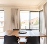 Beachside on Twentieth - Accommodation Kalgoorlie