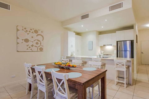 Beachside Penthouse With 360views - Accommodation Kalgoorlie 2