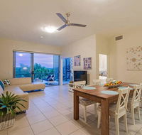 Beachside penthouse with 360views - Accommodation Kalgoorlie