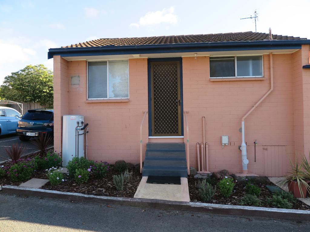  Accommodation Kalgoorlie