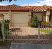 Beachside Retreat - Accommodation Kalgoorlie