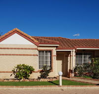 Beachside Retreat 2 - Accommodation Kalgoorlie