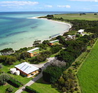 Beachside Retreat West Inlet - Accommodation Kalgoorlie
