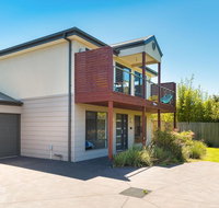 Beachside Villa Cowes - Accommodation Kalgoorlie