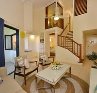 Beachstyle - Accommodation Kalgoorlie