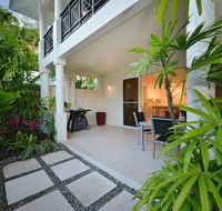 Beachview Villa 7 Plantation House - Accommodation Kalgoorlie