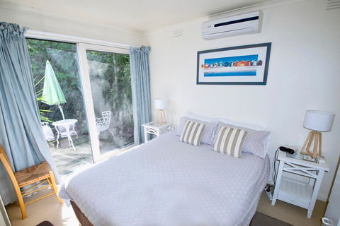 Beachwalk Cottage - Accommodation Kalgoorlie 2
