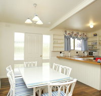 Beachwalk Cottage - Accommodation Kalgoorlie