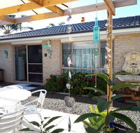 Beachwalk Suite - Accommodation Kalgoorlie