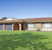 Beachway - beach access at end of street - Accommodation Kalgoorlie