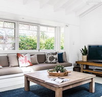 Beachwood - Accommodation Kalgoorlie