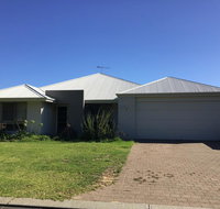 Beachwood House - Broadwater - Accommodation Kalgoorlie