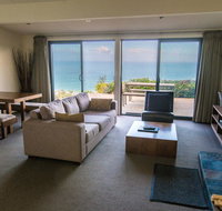 Beacon Point Ocean View Villas - Accommodation Kalgoorlie