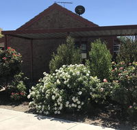 Beatty Cottage - Accommodation Kalgoorlie