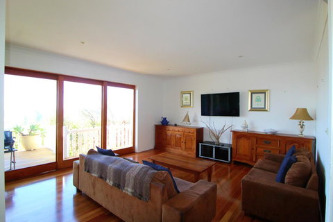 Beau Soleil, 28 East Street - Accommodation Kalgoorlie 2