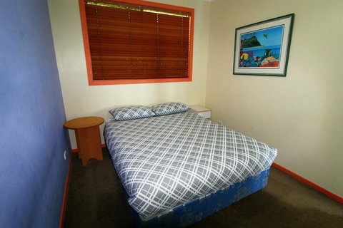 Beau Soleil, 28 East Street - Accommodation Kalgoorlie 3
