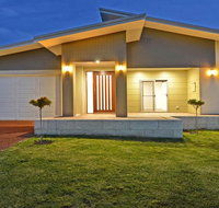 Beaufortia Views - Accommodation Kalgoorlie