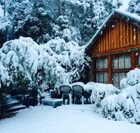 BEAUTIFUL RETREAT - 20 mins to CBD and only 10 mins to MONA - Accommodation Kalgoorlie