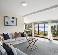 Beauty Point - Hosted by L'Abode Accommodation - Accommodation Kalgoorlie