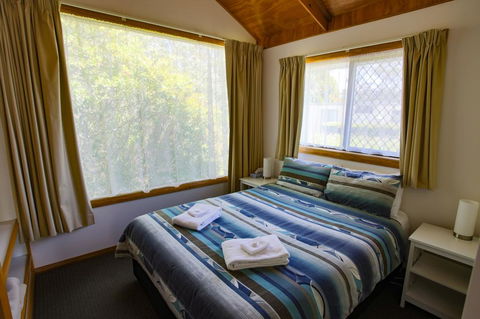 Beauty Point Tourist Park - Accommodation Kalgoorlie 3