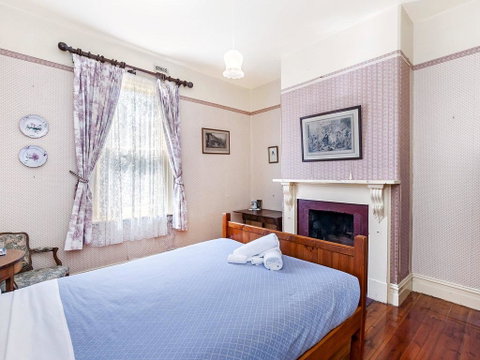 Beauvais - Accommodation Kalgoorlie 3