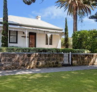 Beauvais - Accommodation Kalgoorlie