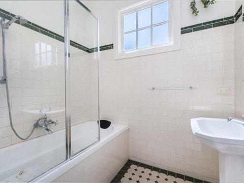 Beauvais - Accommodation Kalgoorlie 1