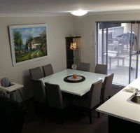 Beckenham Townhouse - Accommodation Kalgoorlie