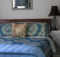 Bed and Breakfast in Perth - Accommodation Kalgoorlie