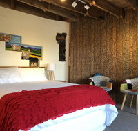 Bed in a Shed Too - Accommodation Kalgoorlie