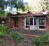 BEECHWOOD - SURF SIDE - Accommodation Kalgoorlie