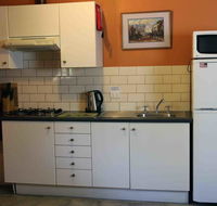 Beedelup House Cottages - Accommodation Kalgoorlie