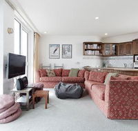 Beehive 14 - Accommodation Kalgoorlie