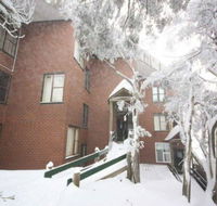 Beehive 18 - Accommodation Kalgoorlie