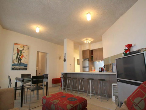 Beehive 18 - Accommodation Kalgoorlie 3