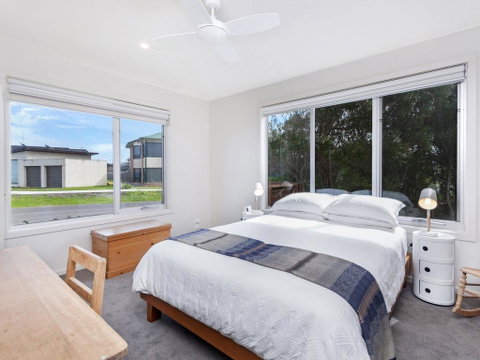 Bees Dacha - Accommodation Kalgoorlie 3