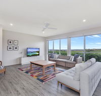 Bees Dacha - Accommodation Kalgoorlie