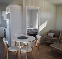Bega Caravan Park - Accommodation Kalgoorlie