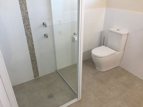 Bega Village Motor Inn - Accommodation Kalgoorlie 2