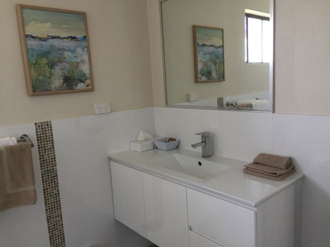 Bega Village Motor Inn - Accommodation Kalgoorlie 3