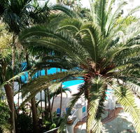 Bel Air Private Condominium - Accommodation Kalgoorlie