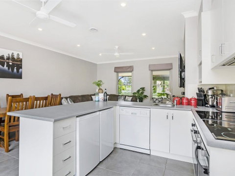 BEL MIREN - ESSINGTON - Accommodation Kalgoorlie 3