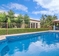 BEL MIREN - SARAH LOUISA - Accommodation Kalgoorlie