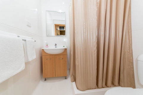 Belair National Park Holiday Park - Accommodation Kalgoorlie 1