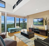 Belbourie - Accommodation Kalgoorlie