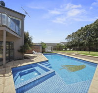 Beleura by the Beach - Accommodation Kalgoorlie
